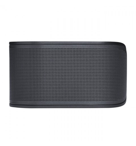 JBL BAR 500 Negro 5.1 canales 590 W