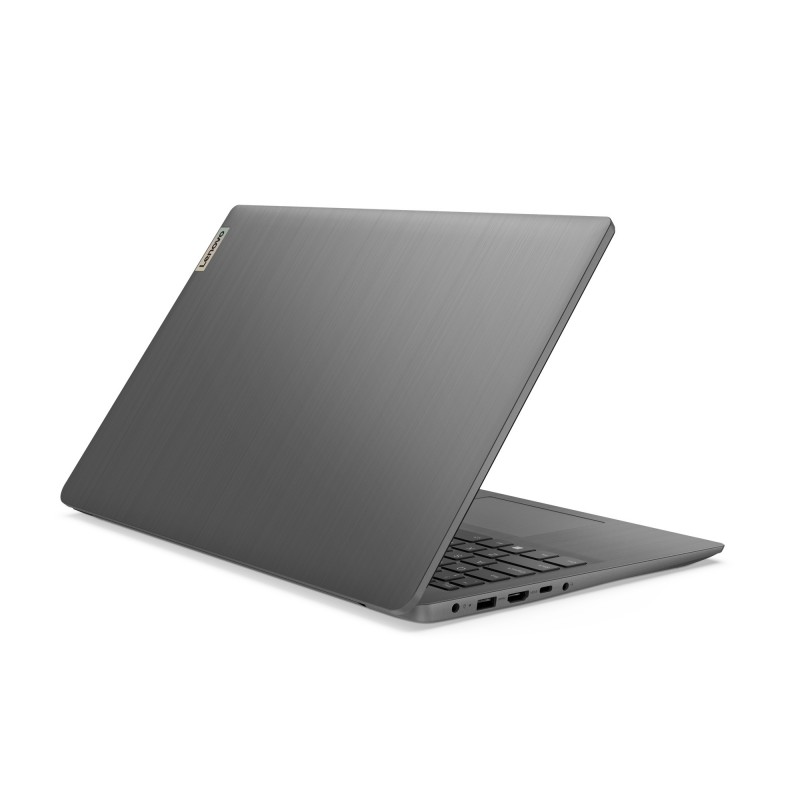 Lenovo IdeaPad 3 Notebook 15" Intel i3 8GB 256GB