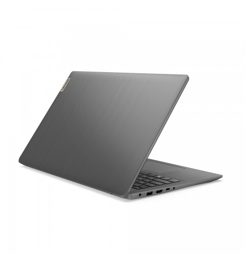 Lenovo IdeaPad 3 Notebook 15" Intel i3 8GB 256GB