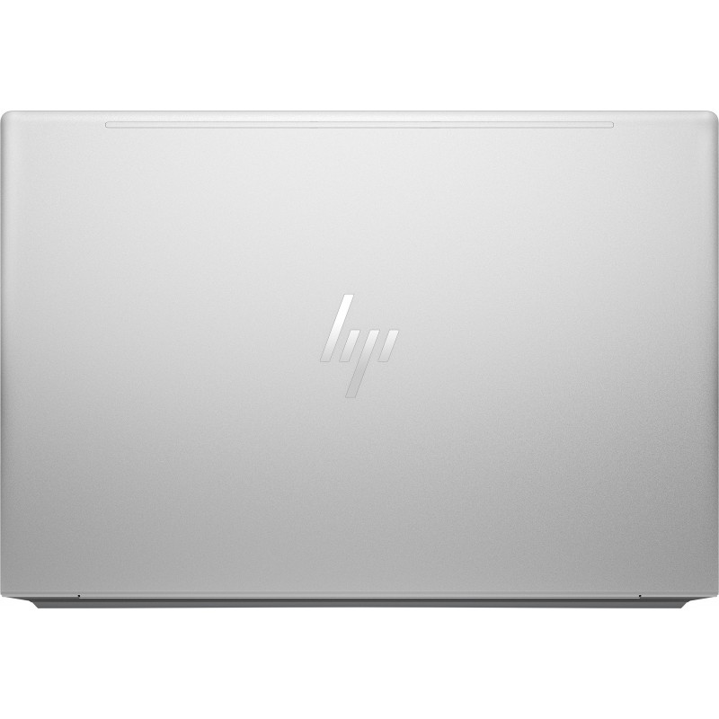 HP EliteBook 630 G10 Computer portatile 33,8 cm (13.3") Full HD Intel® Core™ i7 i7-1355U 8 GB DDR4-SDRAM 512 GB SSD Wi-Fi 6E