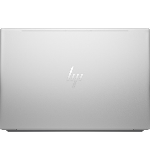 HP EliteBook 630 G10 Computer portatile 33,8 cm (13.3") Full HD Intel® Core™ i7 i7-1355U 8 GB DDR4-SDRAM 512 GB SSD Wi-Fi 6E