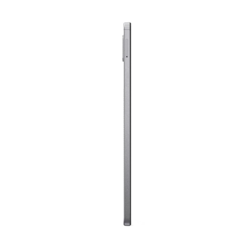 Lenovo Tab M9 64 GB 22,9 cm (9") Mediatek 4 GB Wi-Fi 5 (802.11ac) Android 12 Grau