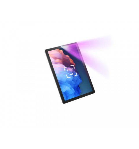 Lenovo Tab M9 64 GB 22,9 cm (9") Mediatek 4 GB Wi-Fi 5 (802.11ac) Android 12 Grau