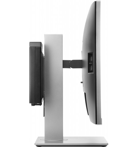 HP Soporte de montaje de PC B300
