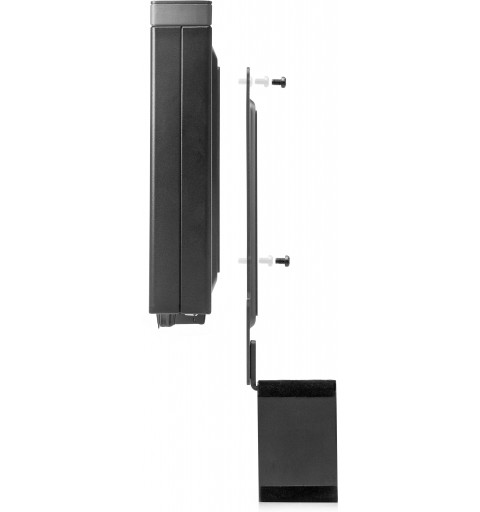 HP Soporte de montaje de PC B300