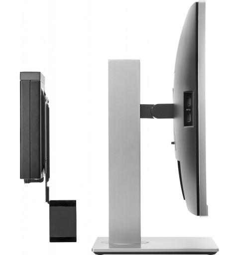 HP Soporte de montaje de PC B300