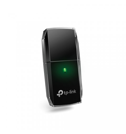 TP-Link Archer T2U WLAN 600 Mbit s