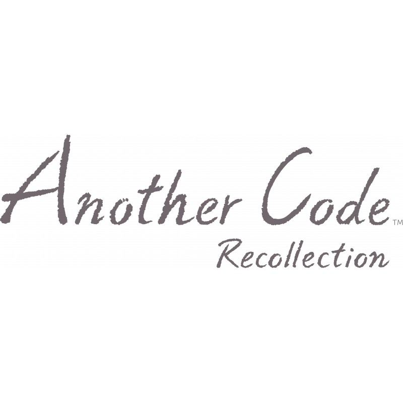 Nintendo Another Code Recollection