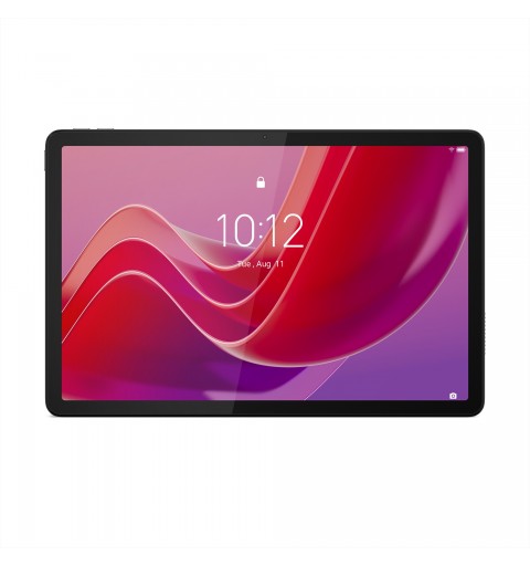 Lenovo Tab M11 TB330FU + Pen KTK G88 4GB 128GB WIFI 10.95INCH 1920*1200 IPS 90Hz LUNA GREY ANDROID 13