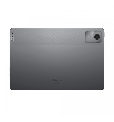 Lenovo Tab M11 TB330FU + Pen KTK G88 4GB 128GB WIFI 10.95INCH 1920*1200 IPS 90Hz LUNA GREY ANDROID 13