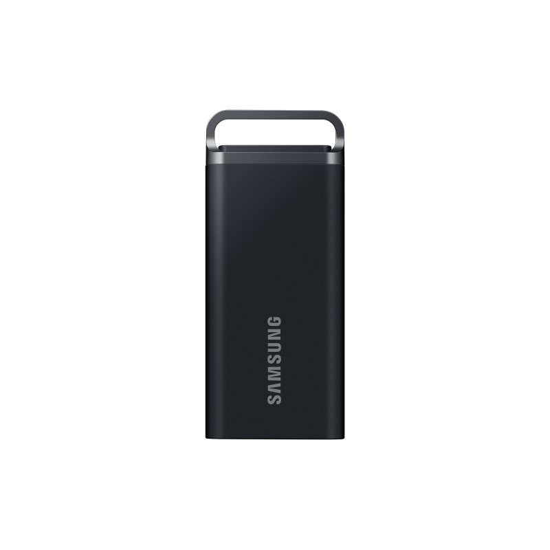 Samsung MU-PH2T0S 2 TB Schwarz