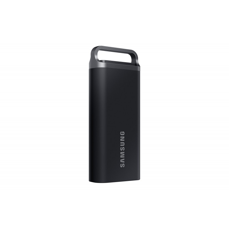 Samsung MU-PH2T0S 2 TB Schwarz