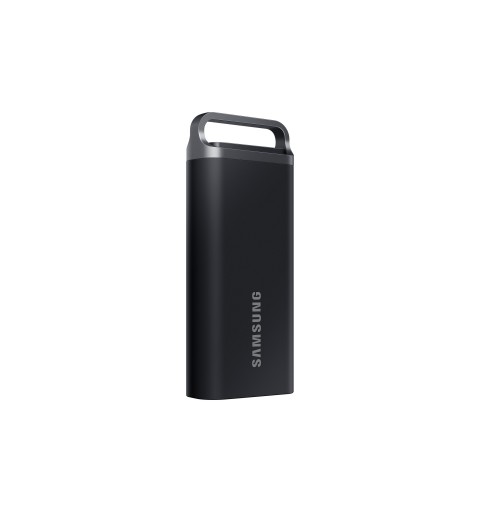 Samsung Portable SSD T5 EVO USB 3.2 2TB