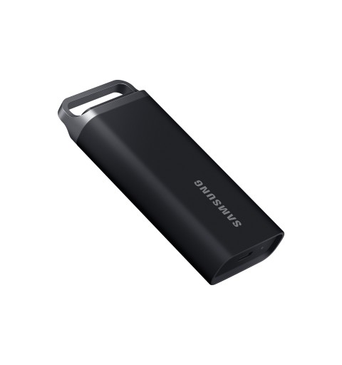 Samsung MU-PH2T0S 2 TB Schwarz