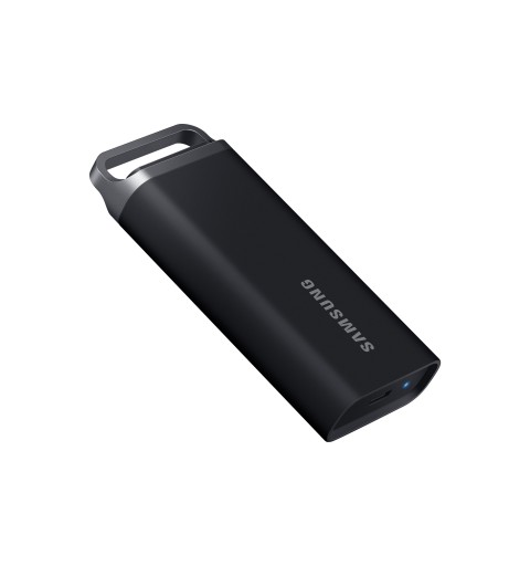 Samsung Portable SSD T5 EVO USB 3.2 2TB
