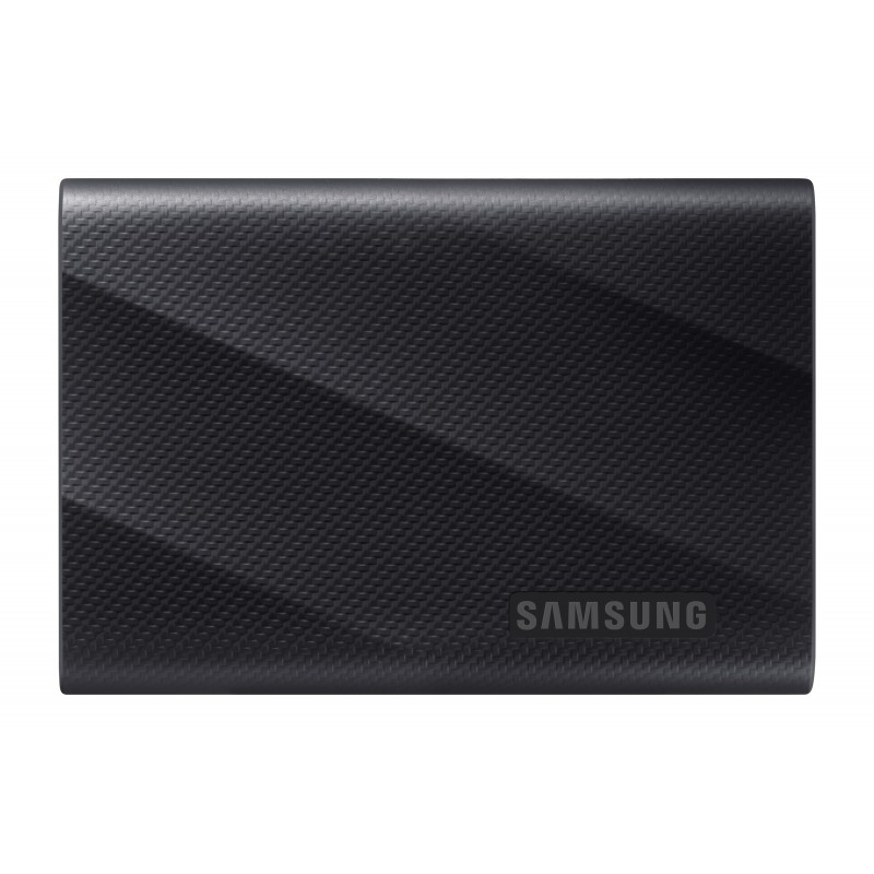 Samsung MU-PG1T0B 1 TB Schwarz