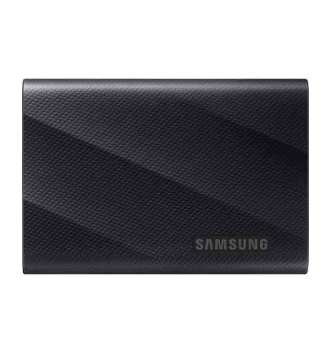 Samsung MU-PG1T0B 1 TB Negro