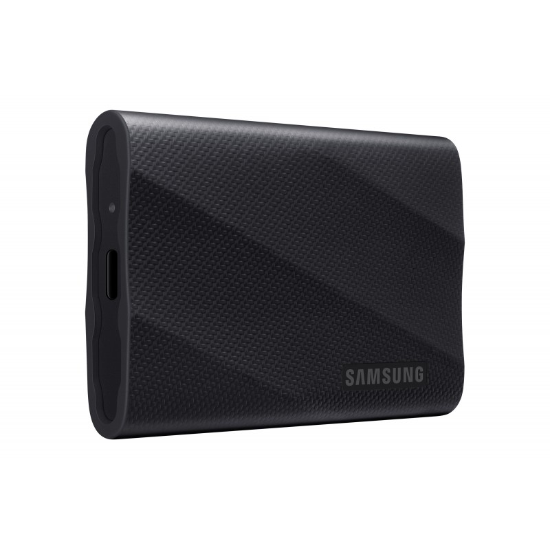 Samsung MU-PG1T0B 1 TB Negro