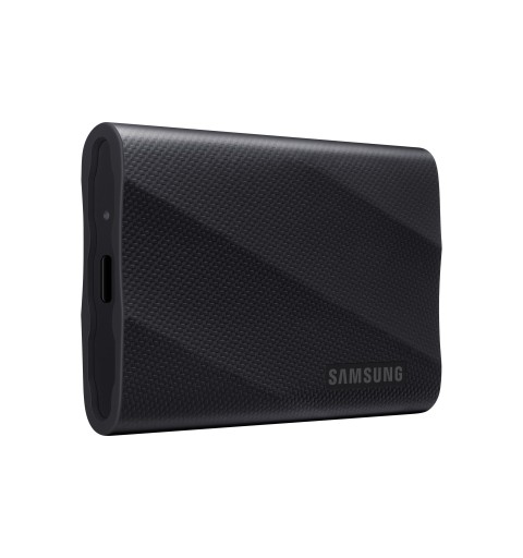 Samsung Portable SSD T9 USB 3.2 1TB