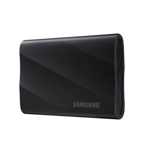 Samsung Portable SSD T9 USB 3.2 1TB