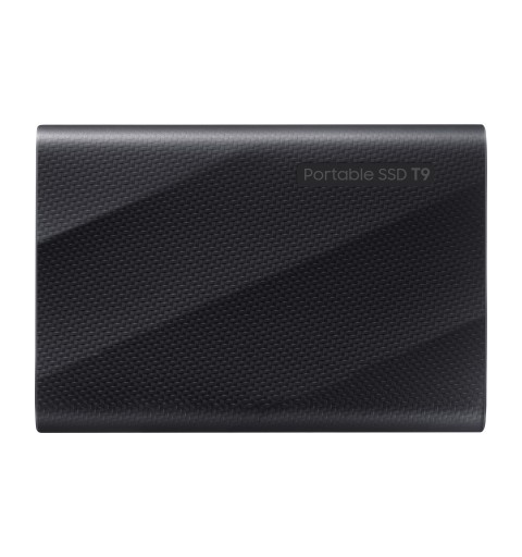 Samsung Portable SSD T9 USB 3.2 1TB