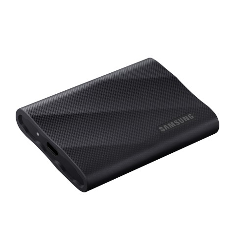 Samsung MU-PG1T0B 1 TB Negro