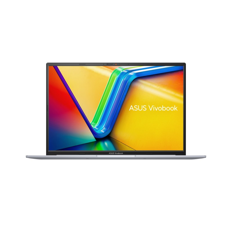 ASUS VivoBook 16X K3605ZU-MB098W Computer portatile 40,6 cm (16") WUXGA Intel® Core™ i7 i7-12650H 16 GB DDR4-SDRAM 512 GB SSD