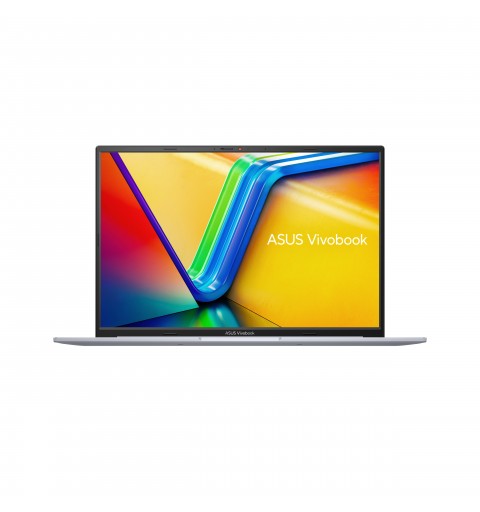 ASUS VivoBook 16X K3605ZU-MB098W Laptop 40,6 cm (16") WUXGA Intel® Core™ i7 i7-12650H 16 GB DDR4-SDRAM 512 GB SSD NVIDIA