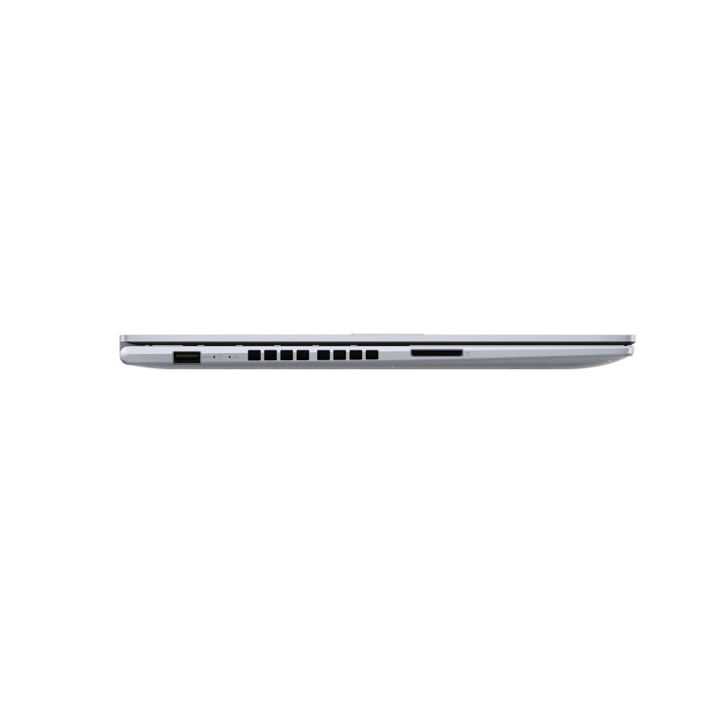 ASUS VivoBook 16X K3605ZU-MB098W Laptop 40.6 cm (16") WUXGA Intel® Core™ i7 i7-12650H 16 GB DDR4-SDRAM 512 GB SSD NVIDIA
