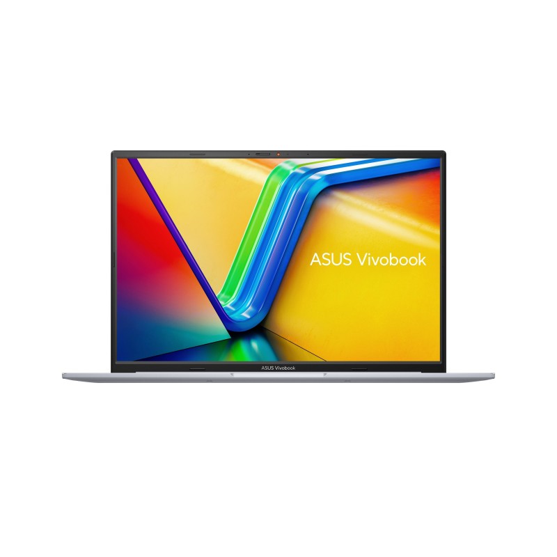 ASUS VivoBook 16X K3605ZU-MB098W Computer portatile 40,6 cm (16") WUXGA Intel® Core™ i7 i7-12650H 16 GB DDR4-SDRAM 512 GB SSD