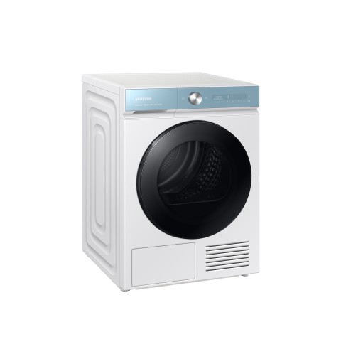 Samsung Asciugatrice BESPOKE AI™ SilentDry 9Kg DV90BB9545GMS3