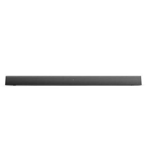 Philips TAB5308 10 altavoz soundbar Gris 2.1 canales 70 W