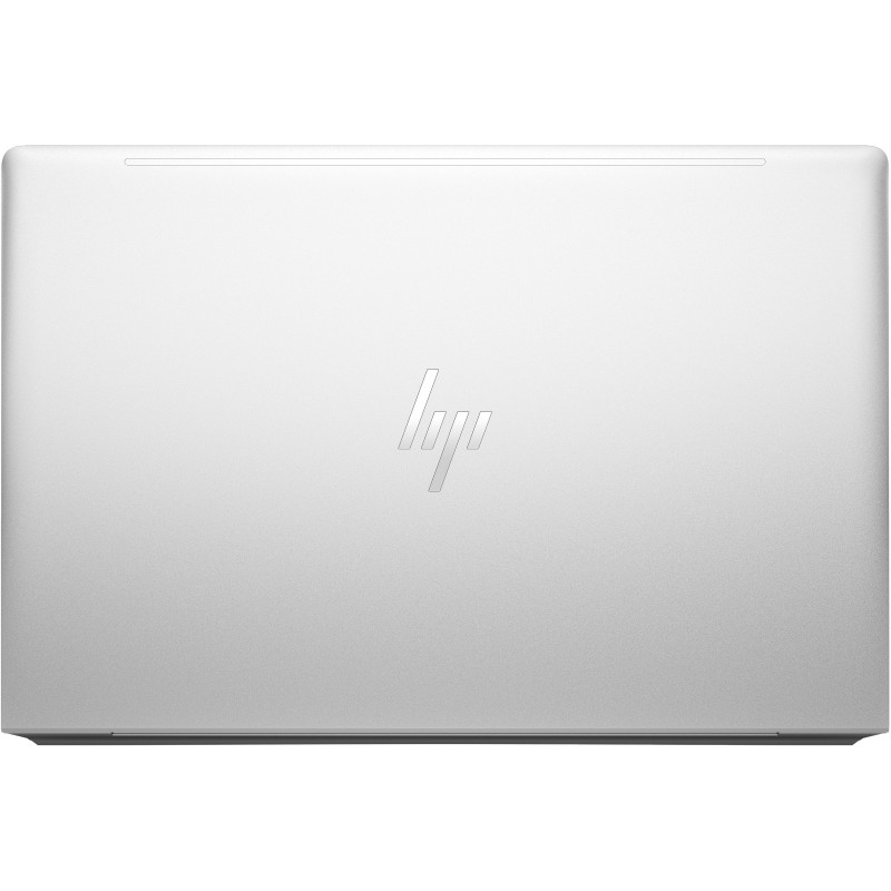 HP EliteBook 640 14 G10 Computer portatile 35,6 cm (14") Full HD Intel® Core™ i7 i7-1355U 16 GB DDR4-SDRAM 512 GB SSD Wi-Fi 6E