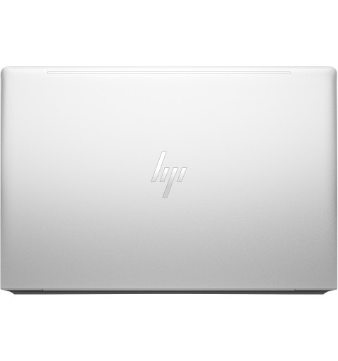 HP EliteBook 640 14 G10 Computer portatile 35,6 cm (14") Full HD Intel® Core™ i7 i7-1355U 16 GB DDR4-SDRAM 512 GB SSD Wi-Fi 6E