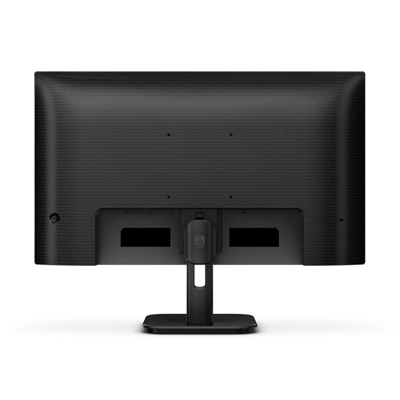 Philips 24E1N1300A 00 Monitor PC 60,5 cm (23.8") 1920 x 1080 Pixel Nero