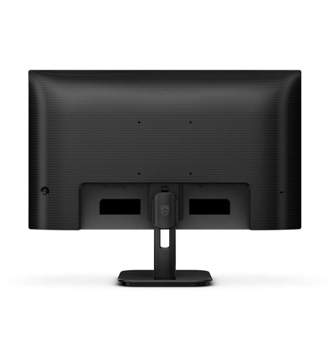 Philips 24E1N1300A 00 Monitor PC 60,5 cm (23.8") 1920 x 1080 Pixel Nero