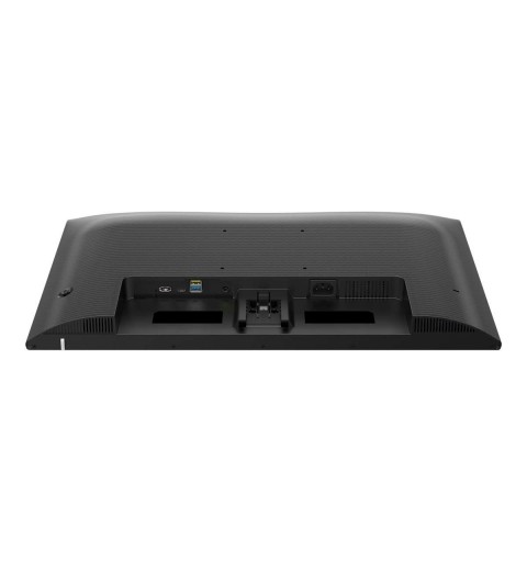 Philips 24E1N1300A 00 Monitor PC 60,5 cm (23.8") 1920 x 1080 Pixel Nero