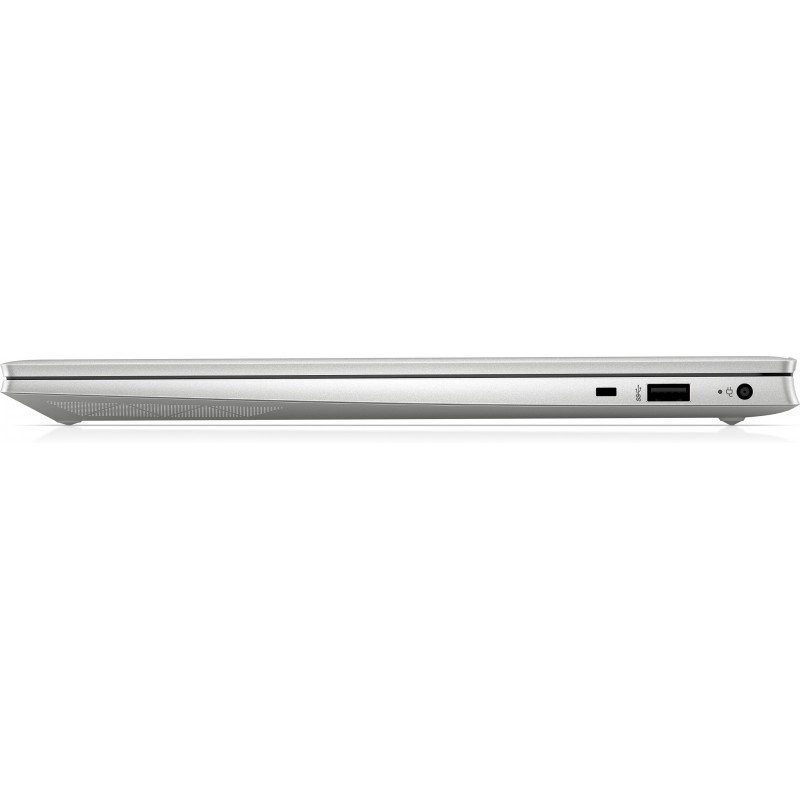 HP Pavilion 15-eg3019nl Computer portatile 39,6 cm (15.6") Full HD Intel® Core™ i7 i7-1355U 16 GB DDR4-SDRAM 1 TB SSD Wi-Fi 6