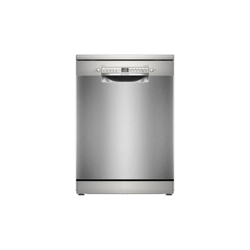 Bosch Serie 2 SMS2HTI02E dishwasher Freestanding 13 place settings D