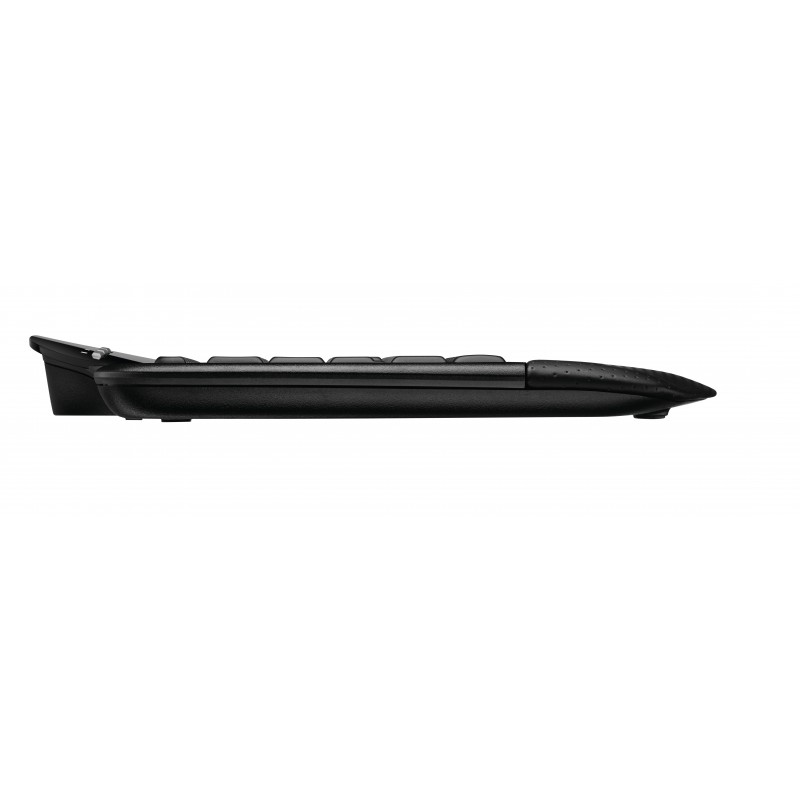 Logitech Wireless Desktop MK710