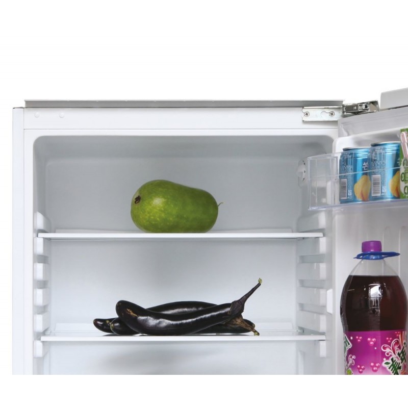 Candy CMLS68EW fridge Built-in 135 L E White