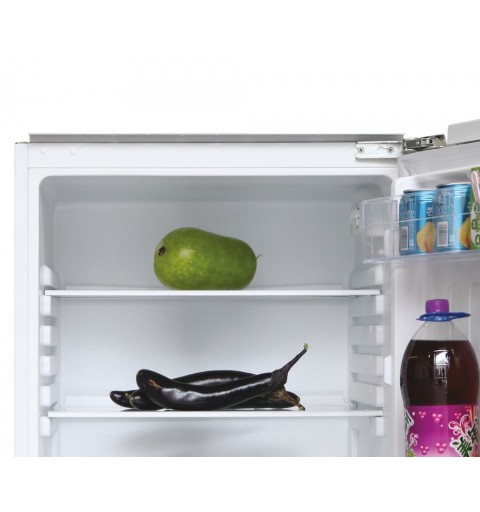 Candy CMLS68EW fridge Built-in 135 L E White