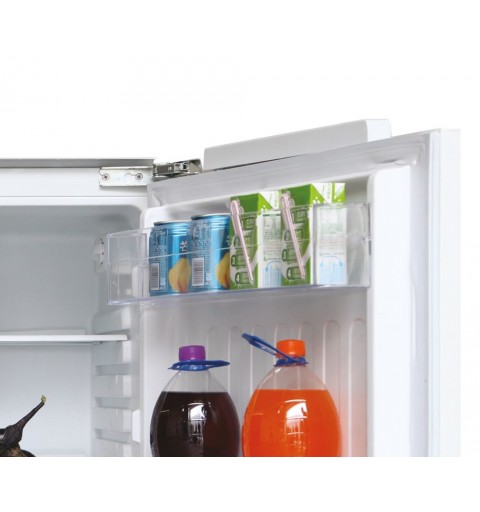 Candy CMLS68EW fridge Built-in 135 L E White