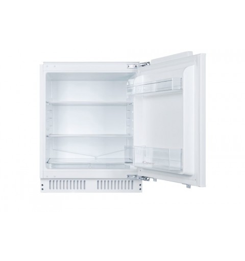 Candy CMLS68EW fridge Built-in 135 L E White