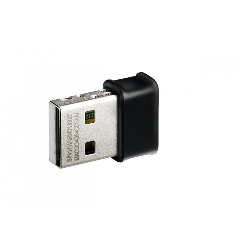 ASUS USB-AC53 Nano WLAN 867 Mbit s