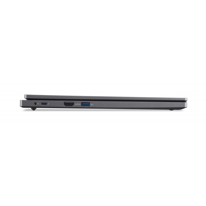 Acer TravelMate P2 TMP216-51- TCO-74WA Netbook 40,6 cm (16") WUXGA Intel® Core™ i7 i7-1355U 16 Go DDR4-SDRAM 1 To SSD Wi-Fi 6E