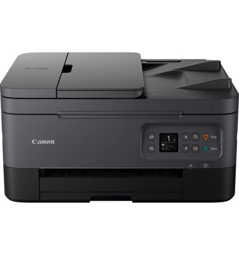 Canon PIXMA TS7450i Ad inchiostro A4 4800 x 1200 DPI Wi-Fi