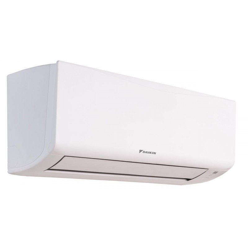 DAIKIN CLIMATISATEUR INVERTER FTXC35D – Climatiseur conditionneur Monosplit 12000 BTU murale A DAIKIN CLIMATISATEUR INVERTER FTXC35D – Climatiseur conditionneur Monosplit 12000 BTU murale A