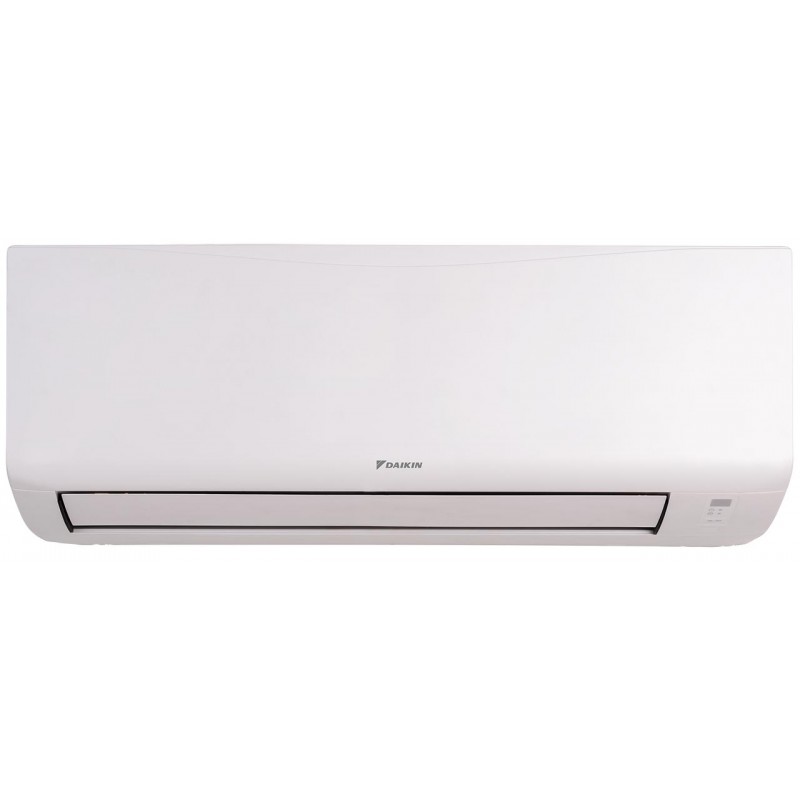 Mitsubishi avec kit d'installation 5 mètres - Mono-split 12000 btu - 3 Mitsubishi avec kit d'installation 5 mètres - Mono-split 12000 btu - 3