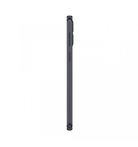 Motorola Moto G 54 5G 16,5 cm (6.5") Doppia SIM Android 13 USB tipo-C 12 GB 256 GB 5000 mAh Blu